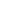 浙江新博铝塑品包装有限公司