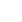 浙江新博铝塑品包装有限公司