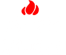 浙江新博铝塑品包装有限公司