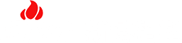 浙江新博铝塑品包装有限公司